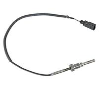 MEYLE SENSOR, ERATURA DI SCARICO
