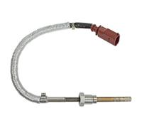 MEYLE SENSOR, ERATURA DI SCARICO