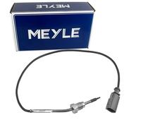 MEYLE SENSOR, ERATURA DI SCARICO
