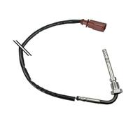 MEYLE SENSOR, ERATURA DI SCARICO