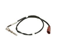 MEYLE SENSOR, ERATURA DI SCARICO