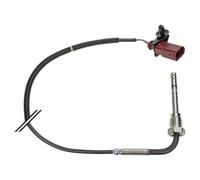 MEYLE SENSOR, ERATURA DI SCARICO
