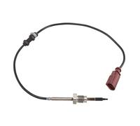 MEYLE SENSOR, ERATURA DI SCARICO