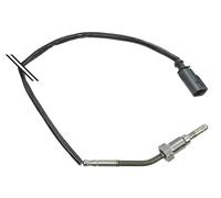 MEYLE SENSOR, ERATURA DI SCARICO