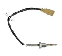 MEYLE SENSOR, ERATURA DI SCARICO