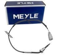 MEYLE SENSOR, ERATURA DI SCARICO