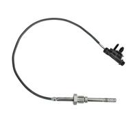 MEYLE SENSOR, ERATURA DI SCARICO