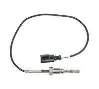 MEYLE SENSOR, ERATURA DI SCARICO