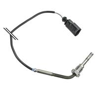 MEYLE SENSOR, ERATURA DI SCARICO