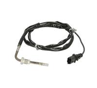 MEYLE SENSOR, ERATURA DI SCARICO