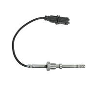 MEYLE SENSOR, ERATURA DI SCARICO