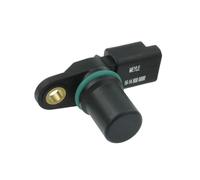 Meyle Sensor, onda a camme posizione