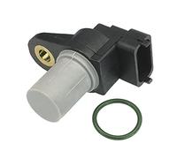 Meyle Sensor, posizione albero a camme, qualità originale, n. 014 800 0090