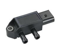 Sensore Pressione Gas Scarico Meyle 1148010001 Meyle-original: True To Oe. per