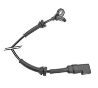 Meyle Sensor, velocità ruota di qualità originale, articolo 714 800 0008
