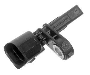 Meyle Sensor, velocità ruota di qualità originale, articolo n. 100 899 0041