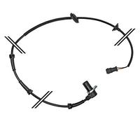 Meyle Sensor, velocità ruota di qualità originale, articolo n. 114 800 0006