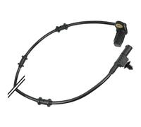 Meyle Sensor, velocità ruota originale Quality, numero di riferimento 014 800 0095