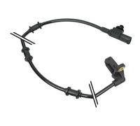 Meyle Sensor, velocità ruota originale Quality, numero di riferimento 014 800 0096