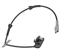 Meyle Sensor, velocità ruota originale Quality, numero di riferimento 11-14 800 0006