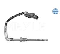 Meyle 214 800 0048 Sensor Temperatura Gas di Scarico per Jeep Grand Cherokee IV