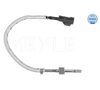 MEYLE 214 800 0093 Sensore, Temperatura gas scarico