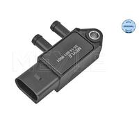 Sensore, pressione gas di scarico MEYLE ELECTRONICS 35-14 801 0001