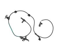 MEYLE Sensore ABS 30-14 899 0019 anteriori dx