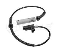 MEYLE Sensore ABS 314 899 0002 Assale posteriore Assale post. bilaterale 764mm Tipo sensore: Sensore induttivo Numero di contatti a spina: 2