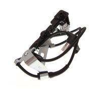MEYLE Sensore ABS Contagiri Anteriore Destro Adatto A per Mazda 6 Berlina ( Gg
