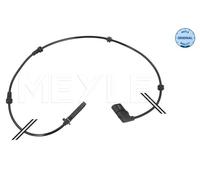MEYLE Sensore ABS Contagiri Anteriore Destro per Mercedes Glc X253 C253 N293