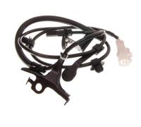 MEYLE Sensore ABS Contagiri Anteriore Sinistra Adatto A per Toyota Yaris NHP13