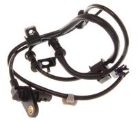 MEYLE Sensore ABS Contagiri Anteriore Sinistra Adatto per Hyundai IX35 Lm El Elh