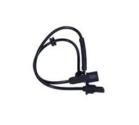 MEYLE Sensore ABS Contagiri Posteriore Destra per Renault Ca Clio IV J5 Bh