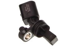 MEYLE Sensore ABS Contagiri Posteriore Sinistra Adatto per VW Amarok 2H S1B 2HA