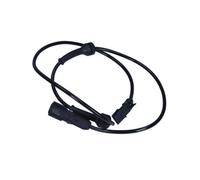 MEYLE Sensore ABS Contagiri Posteriore Sinistra Dx per Renault Scénic II Grand