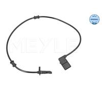 MEYLE Sensore ABS Contagiri Posteriore Sinistra per Mercedes Glc X253 C253 N293