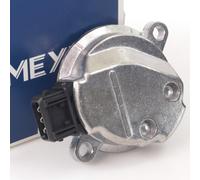 Meyle Sensore Albero a Camme Impulsi per Audi A3-A8 Seat VW Golf 4 Passat B5