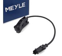 Meyle Sensore Albero a Camme per Opel Astra G H Vectra B C Zafira A Meriva A 1.8