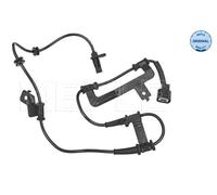 MEYLE 37-14 899 0020 Sensore ABS