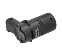 Sensore, ausilio al parcheggio MEYLE ELECTRONICS 514 895 0000