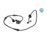 MEYLE Sensore Contagiri Anteriore Destra Sinistra per Audi A4 8D2 B5 Brand Nuovo