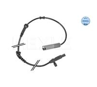 MEYLE Sensore Contagiri Anteriore Destra Sinistra per Mini R50 R53 Nuovissimo