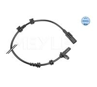 MEYLE Sensore Contagiri Anteriore Destro SX per Mercedes-Benz