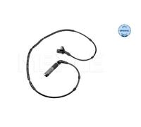 MEYLE Sensore Contagiri Posteriore Destra SX Adatto A per BMW 3er Compatto