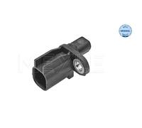 MEYLE Sensore Contagiri Posteriore Destra SX per Ford Focus II Da _ Hcp Dp