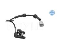 MEYLE Sensore Contagiri Posteriore Destra SX per Peugeot 307 3A/C Nuovissimo