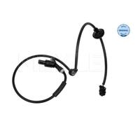 MEYLE Sensore Contagiri Posteriore Destra SX per VW Polo 6N2 Nuovissimo