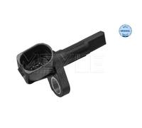 MEYLE Sensore Contagiri Posteriore Frontale per Audi A4 Avant 8K5 B8 Brand Nuovo