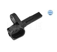 MEYLE Sensore Contagiri Posteriore Frontale per Audi A4 Avant 8K5 B8 Nuovissimo